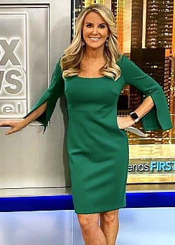 Heather Childers